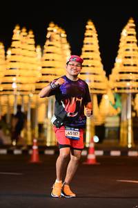 BIB: 
                            <button type="button" onclick="openModal(24546489)" class="btn btn-primary btn-sm float-right btn-popup" data-toggle="modal" data-target=".modal-high-quality">
                        <i class="fas fa-shopping-cart"></i> Add to Cart
                    </button>
                                            <button type="button" onclick="isThisMe(24546489, true)" class="btn btn-success btn-sm float-right btn-popup btn-isme hidden" data-toggle="tooltip" data-placement="bottom" title="นี่คือรูปของคุณใช่ไหม คลิกที่นี่เพื่อเอาเข้าอัลบั้ม">
                        <i class="fas fa-plus"></i> Add to album
                    </button>
                    <button type="button" onclick="isThisMe(24546489, false)" class="btn btn-warning btn-sm float-right btn-popup btn-isnotme hidden">
                        <i class="fas fa-ban"></i> Remove from album
                    </button>